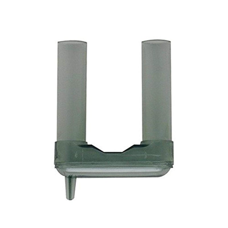 AquaClear Intake Stem for 20 Mini Power Filter